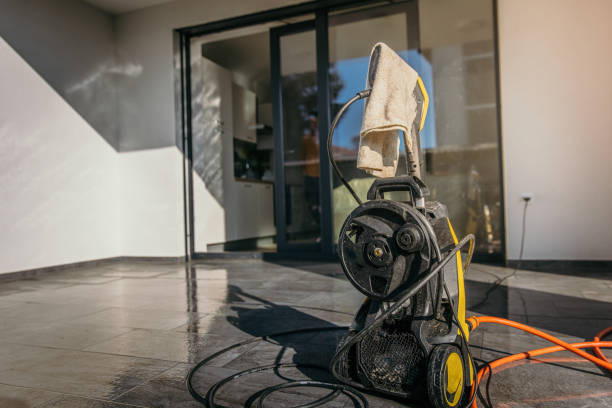 Seneca, IL Pressure Washing Company